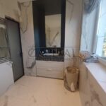 Продаж будинку 264.4м², 9 соток, Віта-поштова | 19