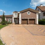 Оренда будинку 400м², 25 соток, Козин | 1