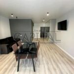 Продаж 2 кімн. квартири по вул. Практична 1 | 5
