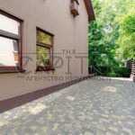 Оренда будинку 490м², 9 соток, Київ | 4