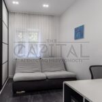 Оренда будинку 150м², 6 соток, Буча | 23
