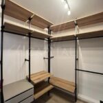 Оренда 2 кімн. квартири по вул. Причальна 12 | 22