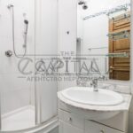 Оренда комерційної нерухомості по вул. Терещенківська, 185 м² | 25