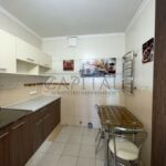 Продаж комерційної нерухомості по вул. Гетьмана Вадима, 90 м² | 15