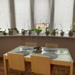 Оренда 2 кімн. квартири по вул. Володимира Івасюка 10а | 15