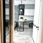 Оренда 2 кімн. квартири по вул. Салютна 2б | 18