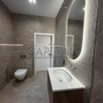 Продаж будинку 157м², 5 соток, Хотів | 11