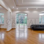 Оренда будинку 513м², 11 соток, Київ | 19