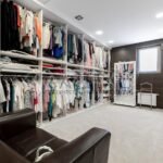 Оренда будинку 599м², 63 соток, Старі Безрадичі | 21