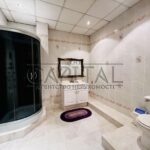Продаж будинку 800м², 30 соток, Буча | 7