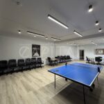 Оренда комерційної нерухомості по вул. Стрілецька, 570 м² | 3
