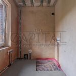 Продаж будинку 217м², 8 соток, Білогородка | 10