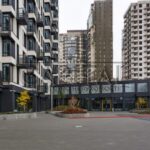 Продаж 4 кімн. квартири по вул. Василя Тютюнника 39/2 | 24