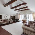 Оренда будинку 490м², 9 соток, Київ | 23