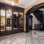 Оренда будинку 826м², 15 соток, Київ | 12