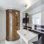 Оренда комерційної нерухомості по вул. Мокра, 144 м² | 19