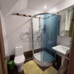 Оренда будинку 320м², 12 соток, Київ | 16