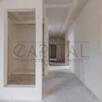 Продаж будинку 220м², Чайки | 7