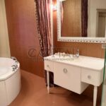 Оренда будинку 390м², 22 соток, Козин | 10