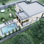 Продаж будинку 283м², 10 соток, Гореничі | 13