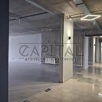 Оренда комерційної нерухомості по вул. Смілянська, 1500 м² | 4