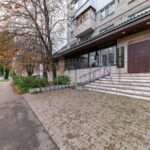 Оренда комерційної нерухомості по вул. Ушинського, 176 м² | 2