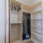 Оренда 3 кімн. квартири по вул. Дегтярівська 25А к1 | 8