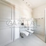 Оренда будинку 235м², 6 соток, Київ | 20