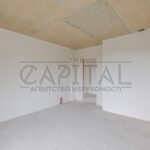 Продажа дома 270м², 10 соток, Ходосовка | 18