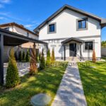 Продаж будинку 180м², 8 соток, Кременище | 1