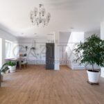 Продаж будинку 210м², 8 соток, Вишеньки | 25