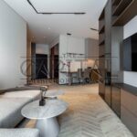 Продаж 2 кімн. квартири по вул. Саперне поле 3 | 7