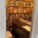 Оренда будинку 220м², 10 соток, Київ | 22