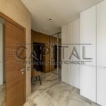 Продаж 3 кімн. квартири по вул. Андрія Верхогляда 11 | 12