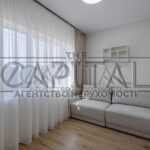 Оренда будинку 97м², 2 соток, Петропавлівська Борщагівка | 9