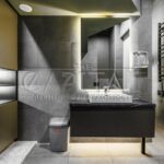 Оренда комерційної нерухомості по вул. Глибочицька, 259 м² | 11