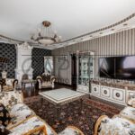 Продаж будинку 826м², 15 соток, Київ | 1