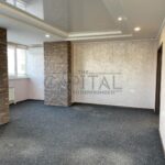 Продаж комерційної нерухомості по вул. Гетьмана Вадима, 90 м² | 7