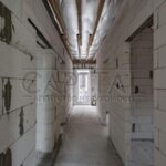 Продаж будинку 137.5м², Іванковичі | 12