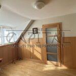 Продаж будинку 205м², 16 соток, Хлепча | 10