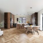 Продаж будинку 150м², 5 соток, Гнідин | 2