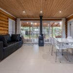 Продаж будинку 75м², 6 соток, Хотянівка | 9