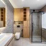 Оренда будинку 167м², 6 соток, Крюківщина | 9