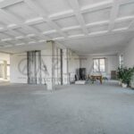 Продаж 4 кімн. квартири по вул. Ломаківська 61 | 10