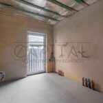 Продаж будинку 217м², 8 соток, Білогородка | 21
