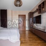 Оренда будинку 200м², 20 соток, Київ | 22