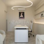 Оренда комерційної нерухомості по вул. Берестейський, 80 м² | 5