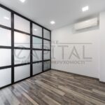 Оренда комерційної нерухомості по вул. Василя Тютюнника, 56 м² | 9