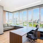 Оренда комерційної нерухомості по вул. Кудрі, 250 м² | 19