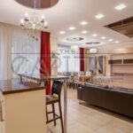 Оренда 3 кімн. квартири по вул. Голосіївська 13 | 9